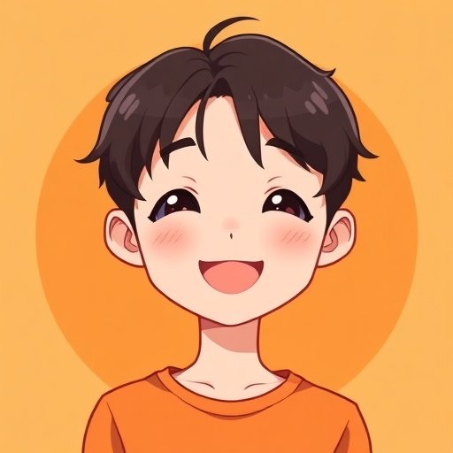 短剧库夸克用户追剧达人小王