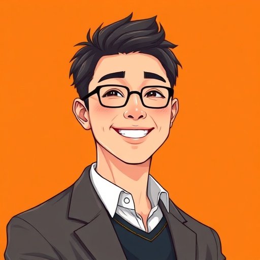 短剧库夸克张欢欢 - 创始人 & CEO