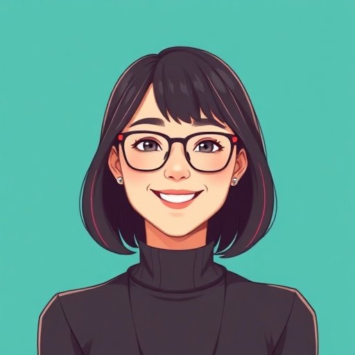 短剧库夸克李乐乐 - 联合创始人 & CCO