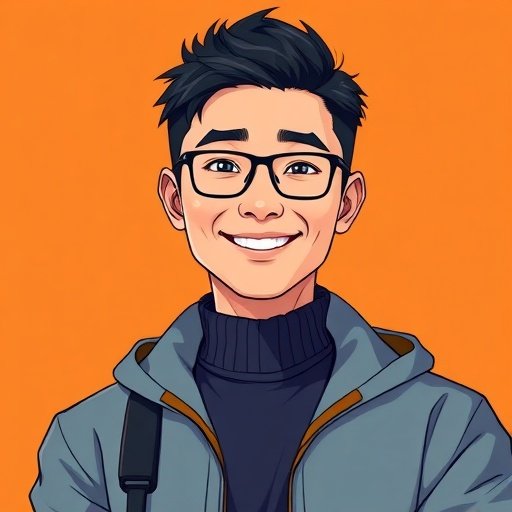 短剧库夸克王笑笑 - CTO